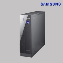 [중고]삼성컴퓨터 DB400S3A 4세대(i5-44608GS240G윈10PRO), 단품, 단품
