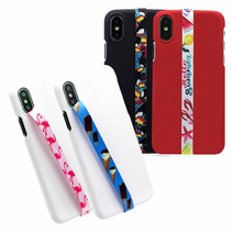 스마트루프 폰스트랩 휴대폰줄, 22.헬로썸머, 1개