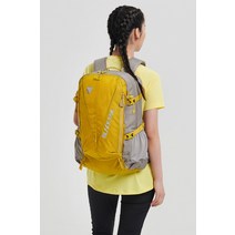 블랙야크 남성 여성 등산 가방 28L 경량 배낭 여행 스포츠 백팩 . 벨레로28 2BYKSX1910, Y/OLIVE, one size