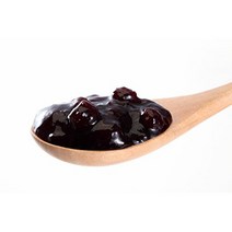 군마현산 국산 군마짱 블루베리 잼 140g 3온당 무첨가 수제 고추를 살린 호화스러운 맛 群馬県産 国産 ぐんまちゃんブルーベリージャム 140g 三温糖 無添加 手作り つぶつぶ果肉を活か
