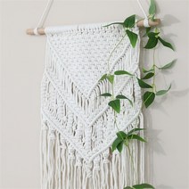 이솔홈 브리사 마크라메 월행잉 (7316483)