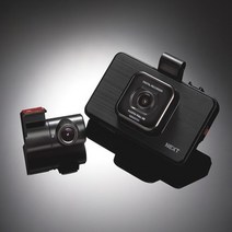 뷰게라 최신형 블랙박스 넥스트 VG-NEXT 32GB, 64GB_출장장착 설치