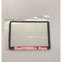 새로운 USB/HDMI DC 입력/비디오 출력 고무 도어 하단 커버 캐논 EOS 550D Rebel T2i 키스 X4 디지털 카메라 수리 부품, 1PCS