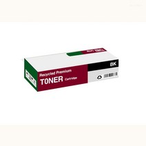 호환토너 재생토너 재생산토너 삼성 검정 MLT-D101S ML AI 2168W, 쿠팡 1, 쿠팡 본상품선택, 쿠팡 본상품선택