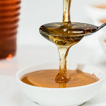 해마다농산 선물용 프리미엄 잡화벌꿀 2.7kg 선물세트 설날 설 명절 추석 부모님 답레품 거래처, 상세페이지 참조, 1개