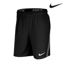 [나이키] 남성용 NK 드라이핏 반바지 CJ2007-010