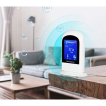 UV 살균기 자외선 소독기 리모컨 38W 타이머 홈 오피스 살균