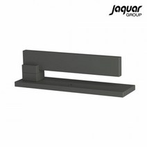 자쿠아 원홀 세면수전 리니아_LIN-GRF-71011_그라파이트