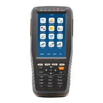 다이아몬드 귀금속 테스터기 보석 감정 tm600p vdsl2 테스터 지원 opm vfl tdr 및 케이블 추적기가 있는 35b 30a 17a 필 vdsl 테스터, 푸른