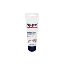 Aquaphor Advanced Therapy Healing Ointment Peghole 1.75 온스(1온스=약30g) (7 Pack)