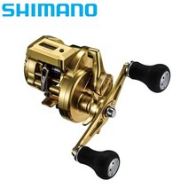 윤성정품 시마노 오시아 콘퀘스트 CT 201PG 오콘CT, 오콘CT 201HG 좌핸(윤성정품)