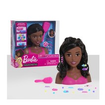 몽모랑시 건 타트 체리 200g