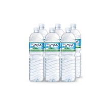 제주 삼다수 2L 12펫 /페트물/제주삼다수/사무실생수/페트생수/물/먹는물/페트워터/생수/삼다수생수/워터, 제주 삼다수 2L 12펫 /페트물/제주삼다수/사무실생수