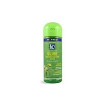 환타지아 헤어폴리셔/Fantasia Hair Polisher/178ml