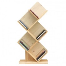 타워 CD꽂이 다용도 DVD장 보관함 수납장 원목가구 P/S:76F50E JH+0398EA, jh ; 본상품선택