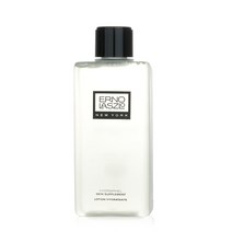 에르노 라스즈로 히드라펠 피부 보조제 360ml