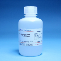 오피스안 TBE buffer(10X) 125ml SN123
