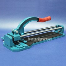 한신타일커터_타일커터_HT430D_430mm, 1대