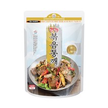 [협농] 볶음통깨 1kgx1개, 1개, 1kg