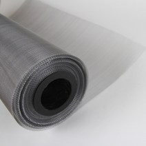 방충망 절단 소량판매/모기장/날초파리/창문/방충망AS, 알루미늄 120 x 20