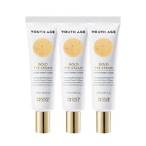 SNP 유스에이지 골드 아이크림 크림>>아이크림, 25ml, 3개” class=”wr-img”></a></div></div></div></div><div class=