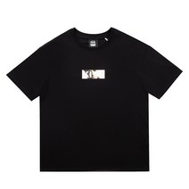 뮤지션 록티 바이커갱 ADCD 복싱 메탈리카 이태원 바이커 올드스쿨 마피아 kith 반팔 티 셔츠