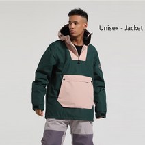 스노우보드복세트 보드복 상의 하의 스키복 스키 재킷 탑 여성 남성 야외 스노우보드 슈트 하이킹 따뜻한 후드 바람막이 방수 겨울 의류