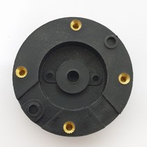 동구전자 티타임 민커피자판기 믹싱모터가이드 DG808F3M DG808F3M