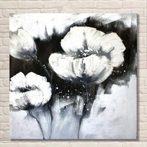 Oil Painting [해외] 그림구매 그림판매 그림쇼핑몰 그림가격 그림싸게파는곳 인테리어액자 423