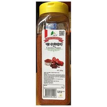 이슬나라 케이엔페퍼(이슬 350g)/vnemzos /shdtlawlrdudahf /365vnem /ejrdud /cjswlvnem /식자재/분/가루/파, 1