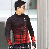 자전거 복장 상의 국산 로드 라이딩 사이클 싸이클 산악 BTB 긴팔 옷 의류 아울렛 져지