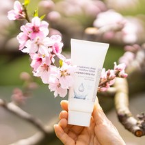 속보습 저분자 히알루론산 로션 95g 초저분자 올리고 히알루론산 약산성, 1개