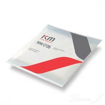 부직포 와이퍼 소 200매입 와이프올 흡착