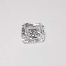 큐빅 지르코니아 나석 14x12mm Cubic Zirconia