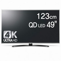 LG전자 49인치 Super Ultra HD SMART LED TV (49UH6810) 슈퍼 울트라 HD TV (49인치 TV모니터) 서울경기방문설치 <여름특별세일!!>” class=”wr-img”></a></div></p></div></p></div></p></div><div class=
