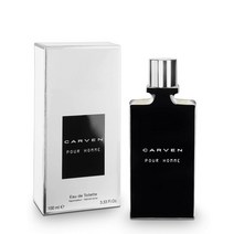 까르뱅 뿌르옴므 EDT 어깨깡패 향수, 뿌르옴므 EDT 50ml