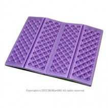 사우나방석4단 사무실 찜질방 낚시 캠핑 날들이매트 쿨방석 여름방석 의자방석 통풍방석 방석