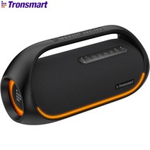 트론스마트 Tronsmart Bang 블루투스 스피커 파티용 60W고출력