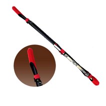 CK 갈치 선상대 길이 조절 보관집 낚시대 로드커버