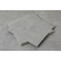 hanwoo 친환경 인테리어 접착식 데코타일 그레이 마블 HWF607외 2종 1평기준, 낱장 1장, HWF607