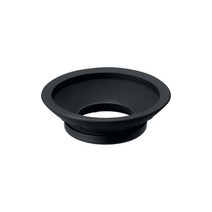 니콘 정품 DK-19 아이컵 디지게이트