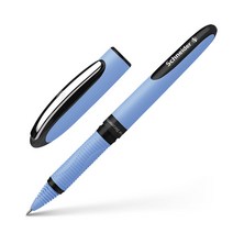 슈나이더 원하이브리드N, 원하이브리드N/0.5흑색