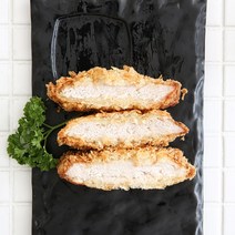 [돈까스마트]입안에서 살살녹는 명품통등심돈까스180g(50장)-세트상품