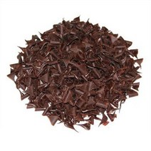 IF1 다크컬스초콜렛(블로섬다크초콜렛) 1kg