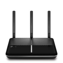 티피링크 Archer C2300 WAVE2 MU-MIMO 기가 와이파이 VPN공유기