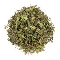 자연닮음 국산 한련초 500g