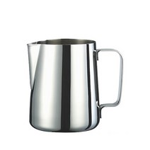 오리스타 밀크피쳐 950ml, 1개