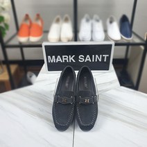 [마크세인트] 세무로퍼 A-3_평촌점