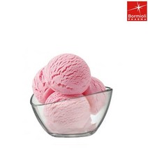 PGM1*^몰보르미올리 베타 디저트볼 아포카토볼 250ml 용그릇 주방용 가정용볼 공기 가정볼 주방볼 용볼^*1췤pgm, a^^*옵션없슴