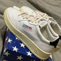 패들 킥판여성용 플랫 레이스업 캐주얼 스니커즈 디자이너 신발 Sapatos Femi, 01 Black_06 40